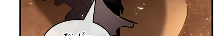 Gacha Vô Hạn Chapter  112 - 112