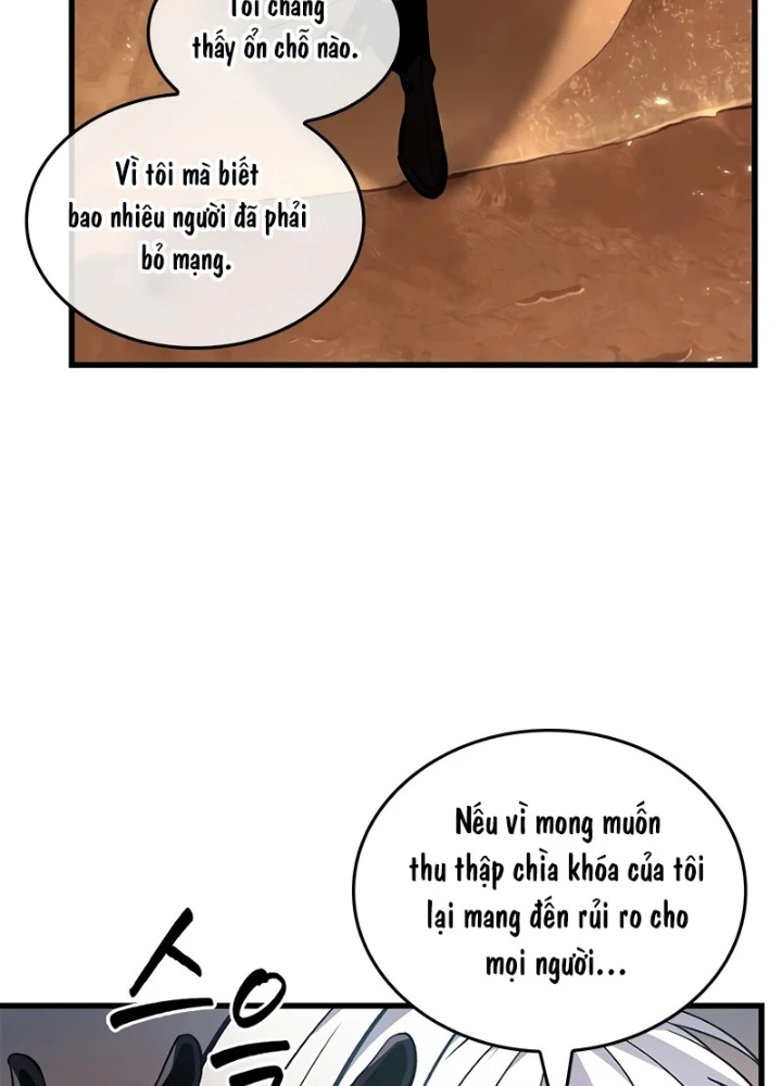 Gacha Vô Hạn Chapter  112 - 113