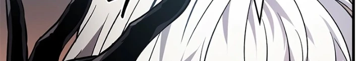 Gacha Vô Hạn Chapter  112 - 114