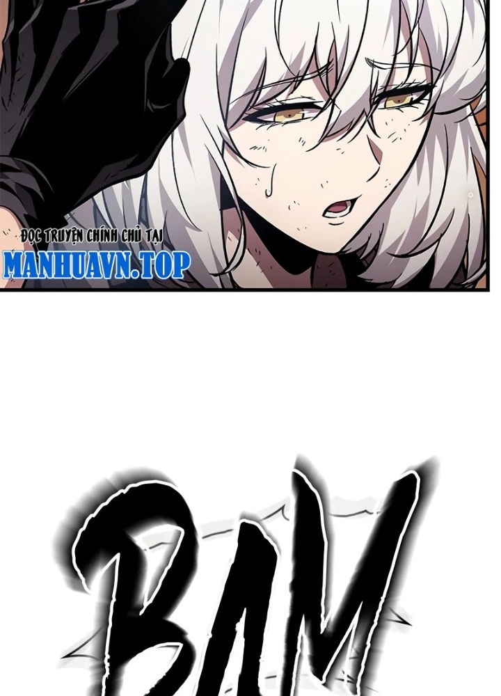 Gacha Vô Hạn Chapter  112 - 115