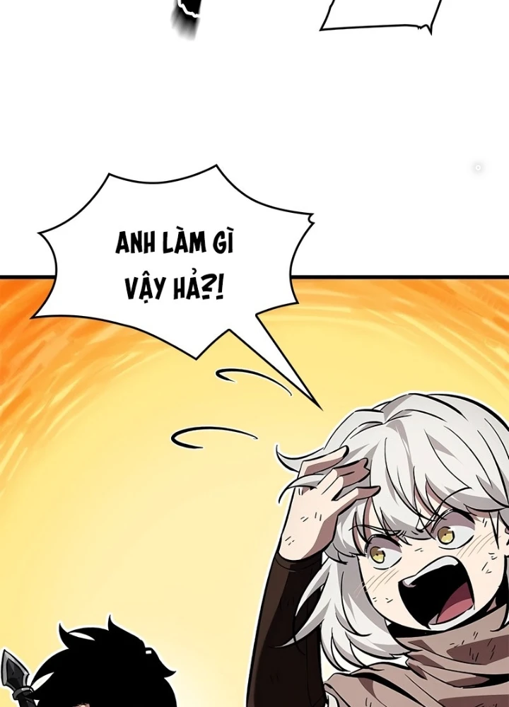 Gacha Vô Hạn Chapter  112 - 117