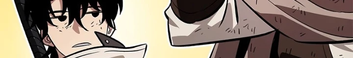 Gacha Vô Hạn Chapter  112 - 118