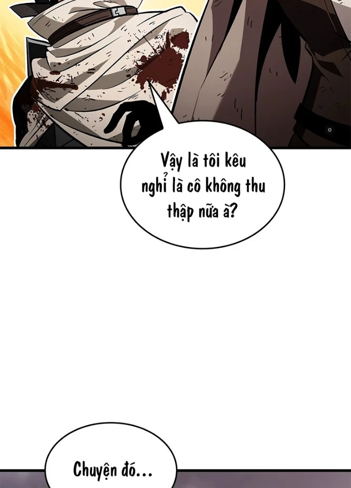 Gacha Vô Hạn Chapter  112 - 119