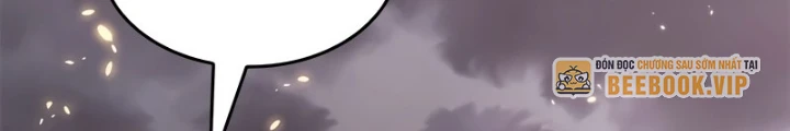 Gacha Vô Hạn Chapter  112 - 120
