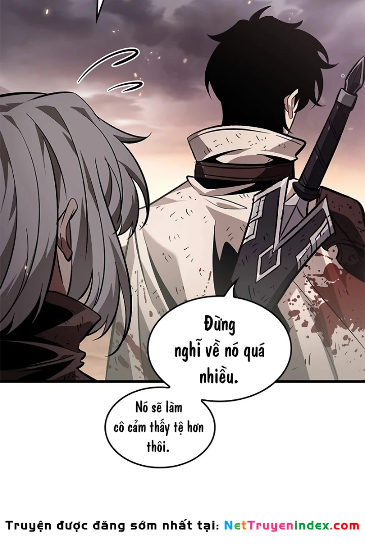 Gacha Vô Hạn Chapter  112 - 121