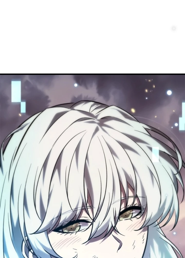 Gacha Vô Hạn Chapter  112 - 123