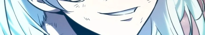 Gacha Vô Hạn Chapter  112 - 124