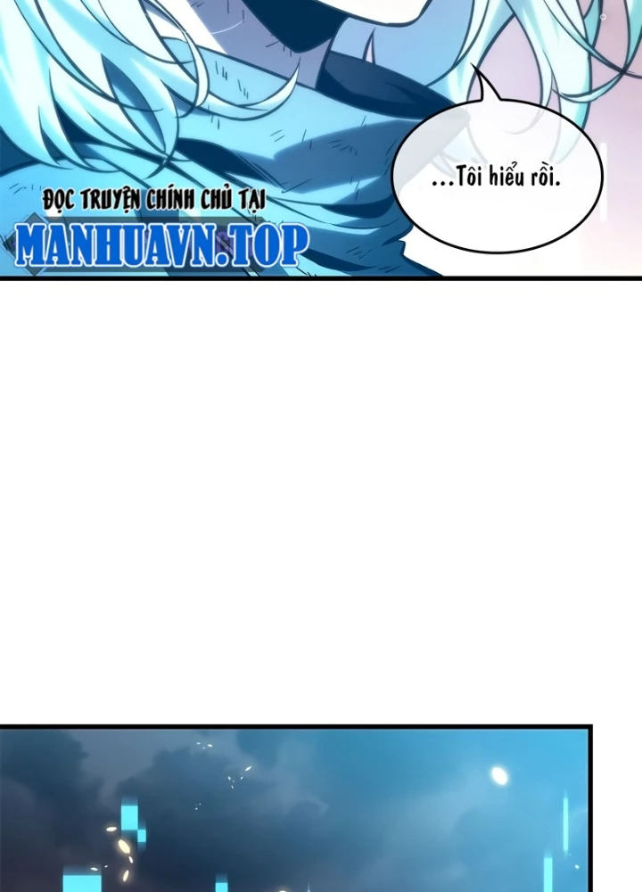 Gacha Vô Hạn Chapter  112 - 125