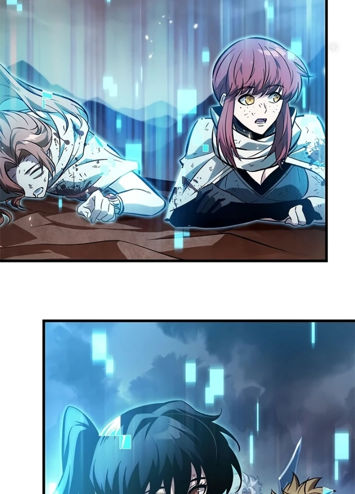 Gacha Vô Hạn Chapter  112 - 127