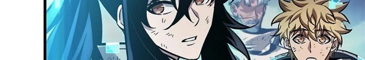 Gacha Vô Hạn Chapter  112 - 128