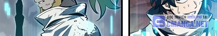 Gacha Vô Hạn Chapter  112 - 130