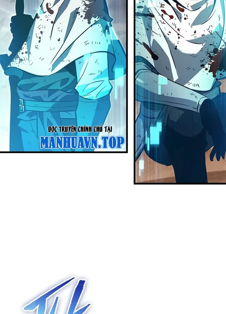Gacha Vô Hạn Chapter  112 - 131