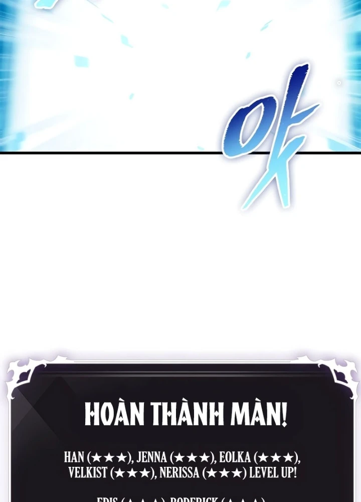 Gacha Vô Hạn Chapter  112 - 133