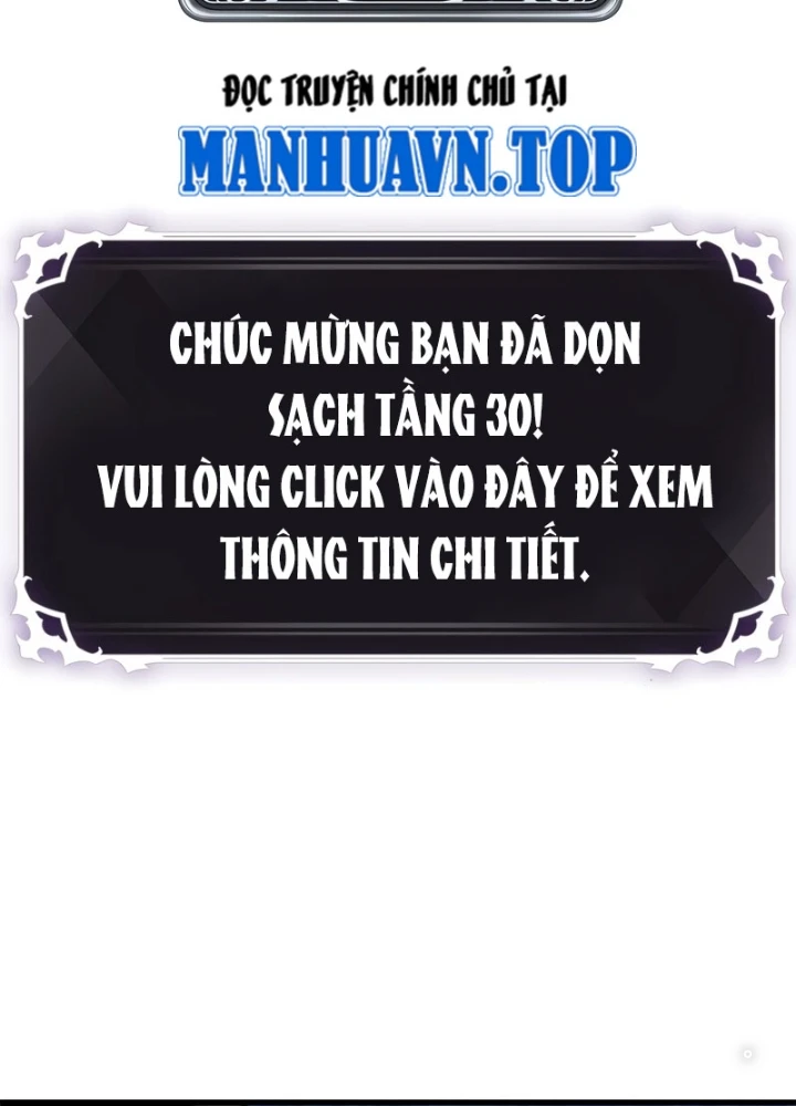 Gacha Vô Hạn Chapter  112 - 139