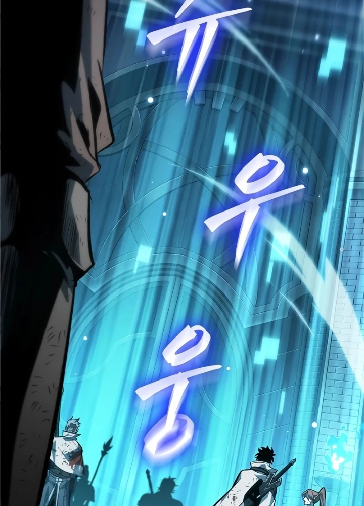 Gacha Vô Hạn Chapter  112 - 141