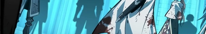 Gacha Vô Hạn Chapter  112 - 142