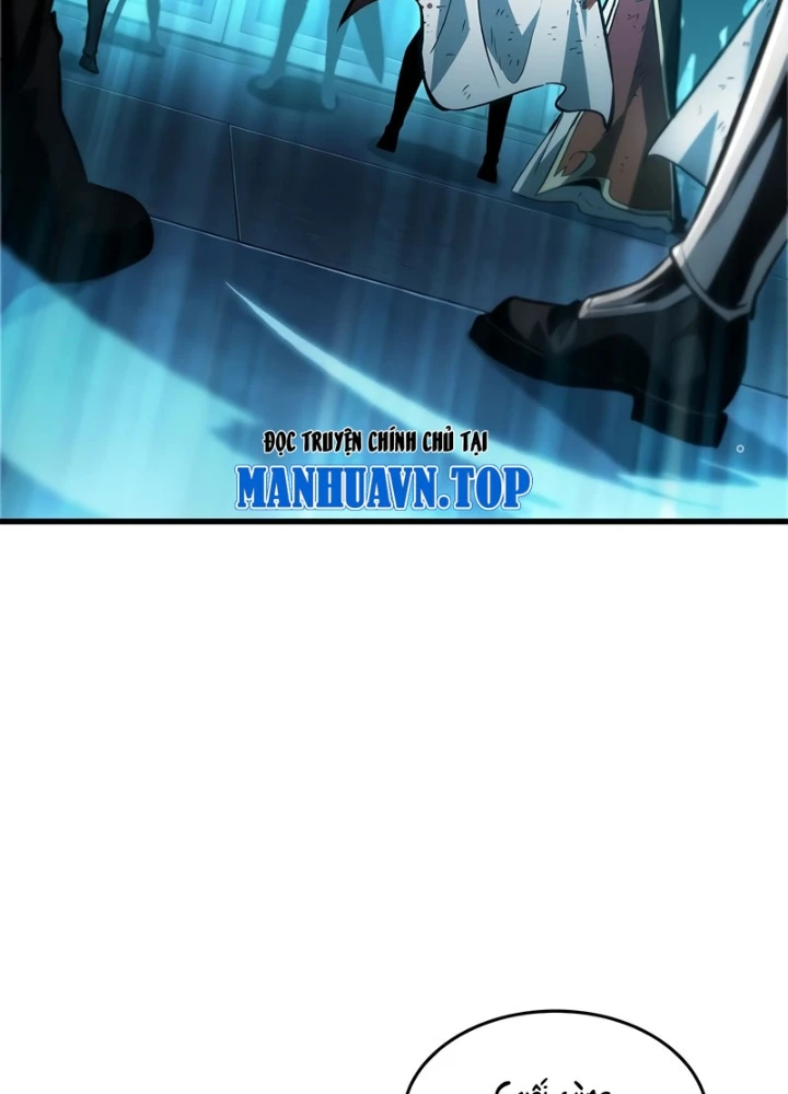Gacha Vô Hạn Chapter  112 - 143