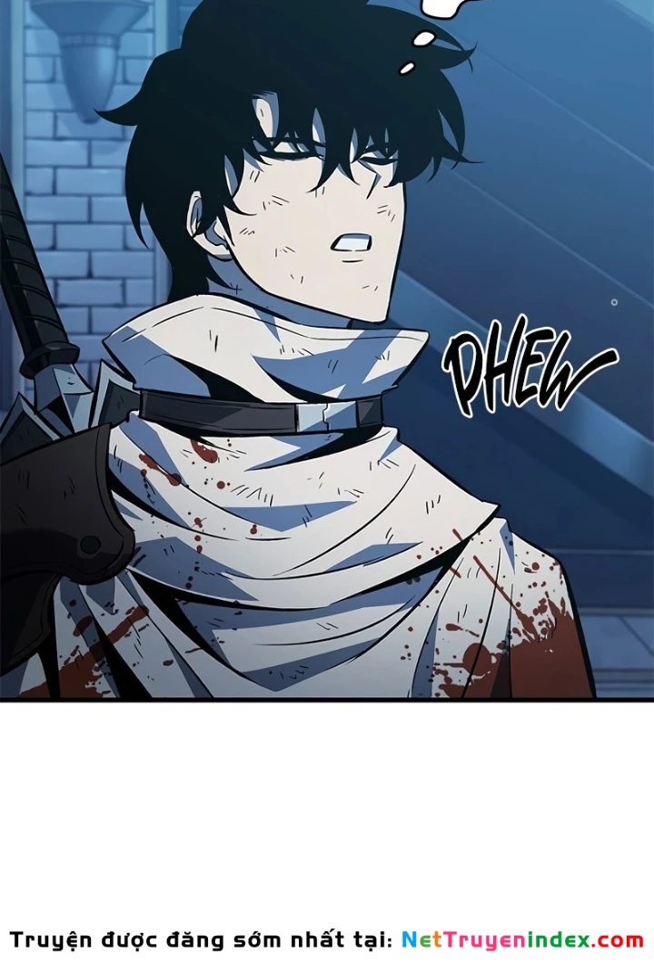 Gacha Vô Hạn Chapter  112 - 145