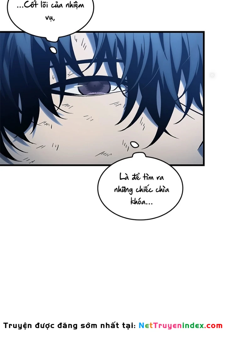 Gacha Vô Hạn Chapter  112 - 147