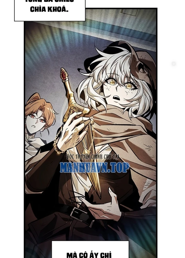 Gacha Vô Hạn Chapter  112 - 149
