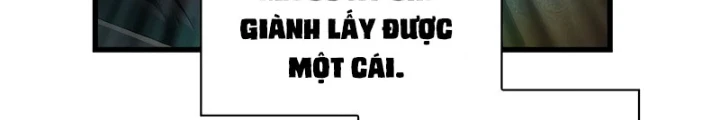 Gacha Vô Hạn Chapter  112 - 150