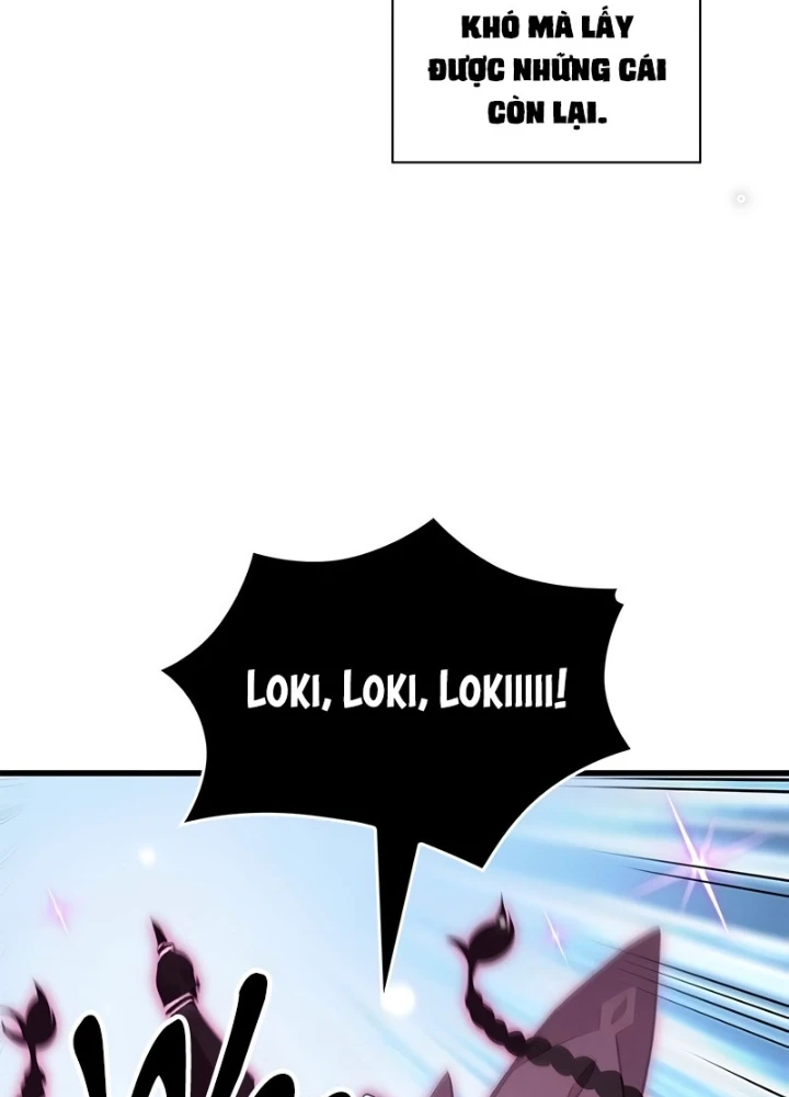 Gacha Vô Hạn Chapter  112 - 151