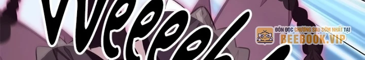 Gacha Vô Hạn Chapter  112 - 152