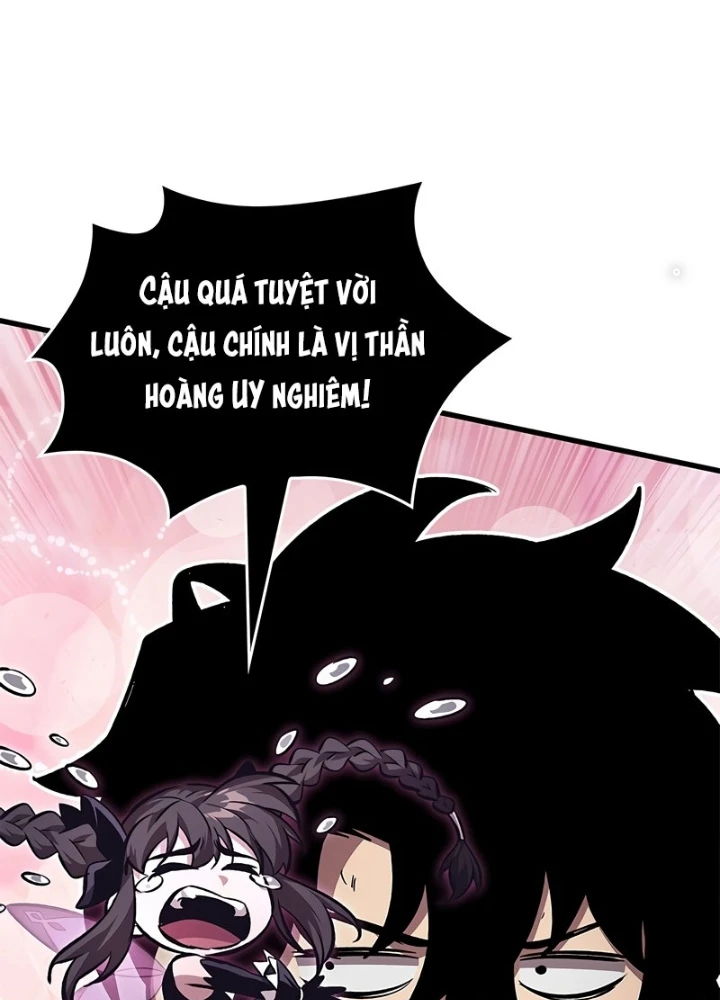 Gacha Vô Hạn Chapter  112 - 155