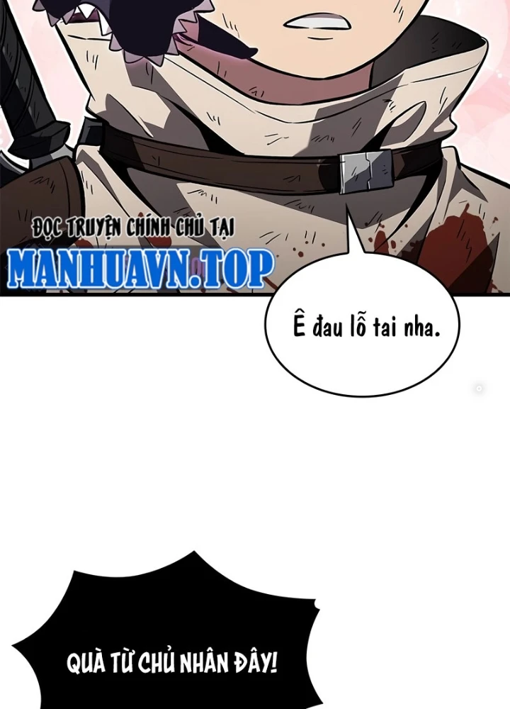 Gacha Vô Hạn Chapter  112 - 157