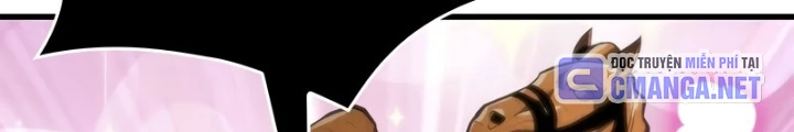 Gacha Vô Hạn Chapter  112 - 158