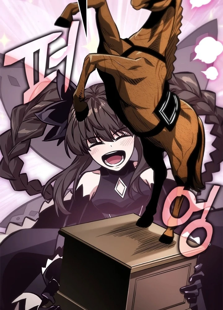 Gacha Vô Hạn Chapter  112 - 159