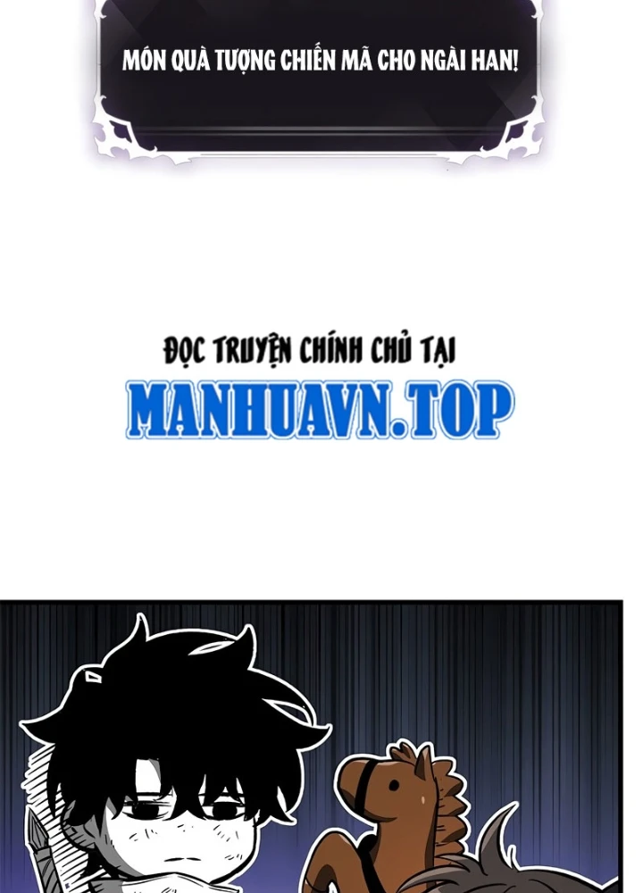 Gacha Vô Hạn Chapter  112 - 161