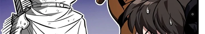 Gacha Vô Hạn Chapter  112 - 162