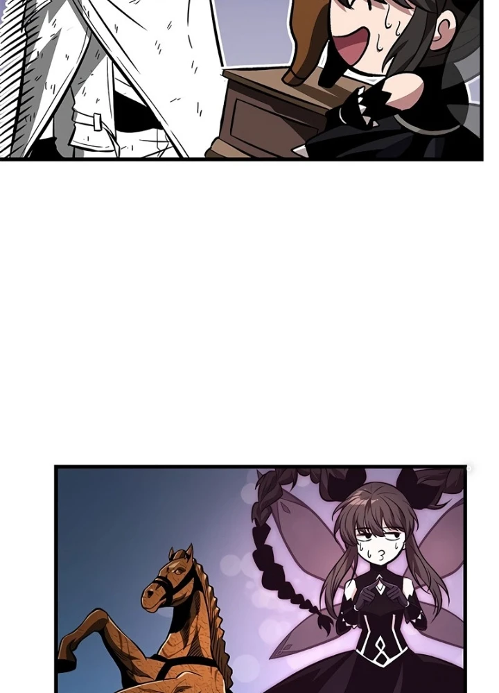 Gacha Vô Hạn Chapter  112 - 163