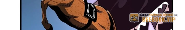 Gacha Vô Hạn Chapter  112 - 164