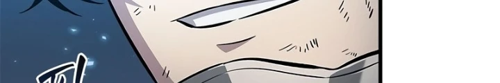 Gacha Vô Hạn Chapter  112 - 166