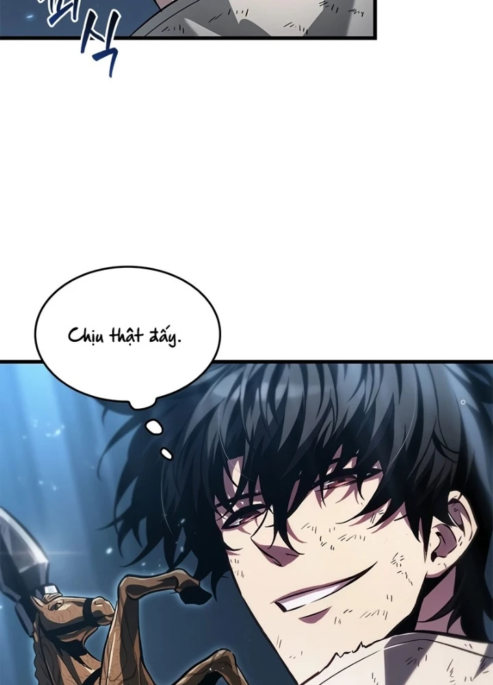 Gacha Vô Hạn Chapter  112 - 167
