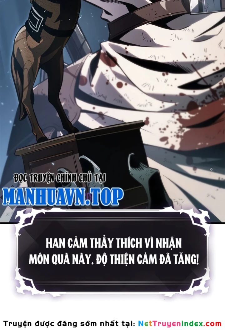 Gacha Vô Hạn Chapter  112 - 169