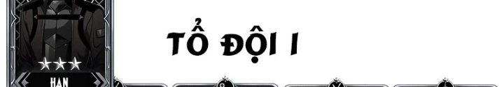 Gacha Vô Hạn Chapter  112 - 172