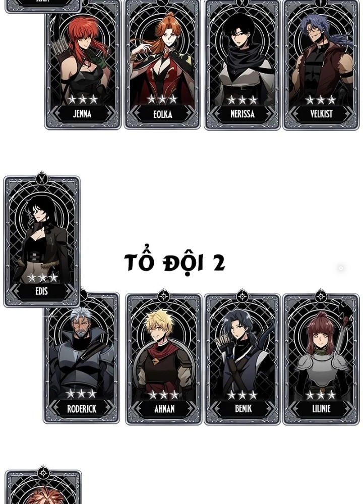 Gacha Vô Hạn Chapter  112 - 173