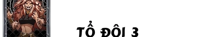 Gacha Vô Hạn Chapter  112 - 174