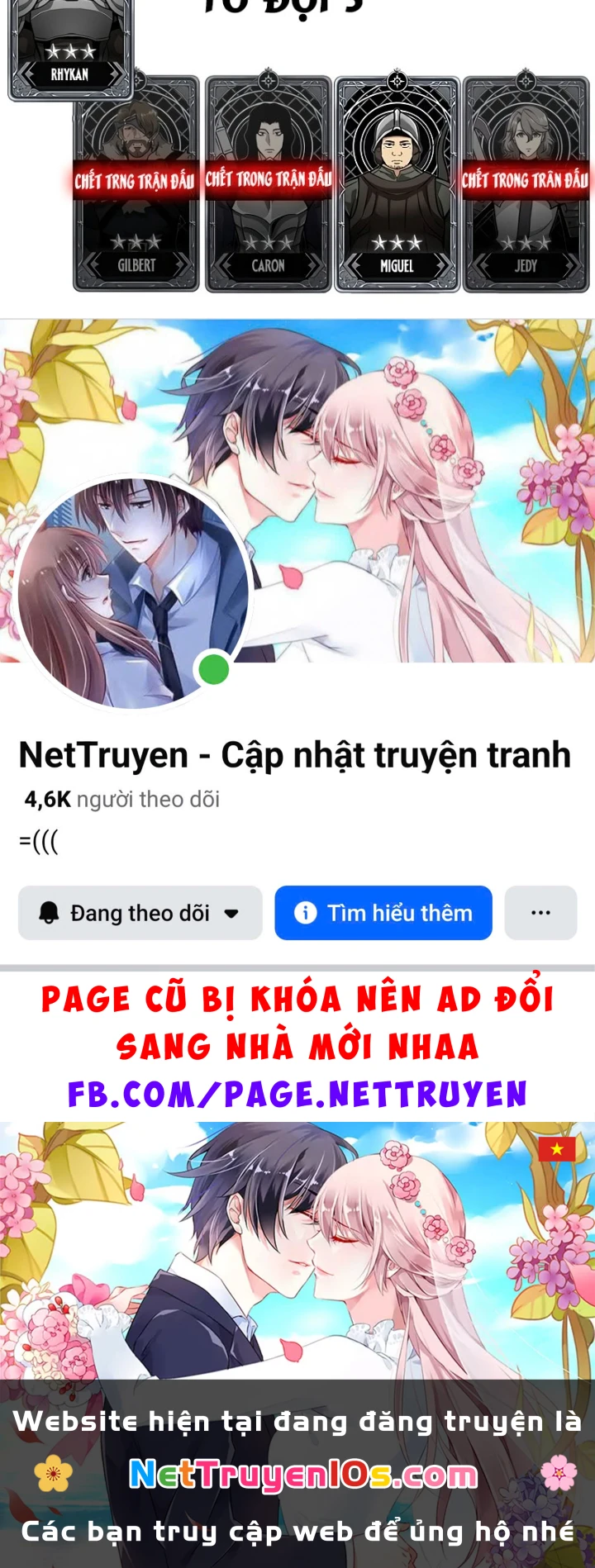 Gacha Vô Hạn Chapter  112 - 177