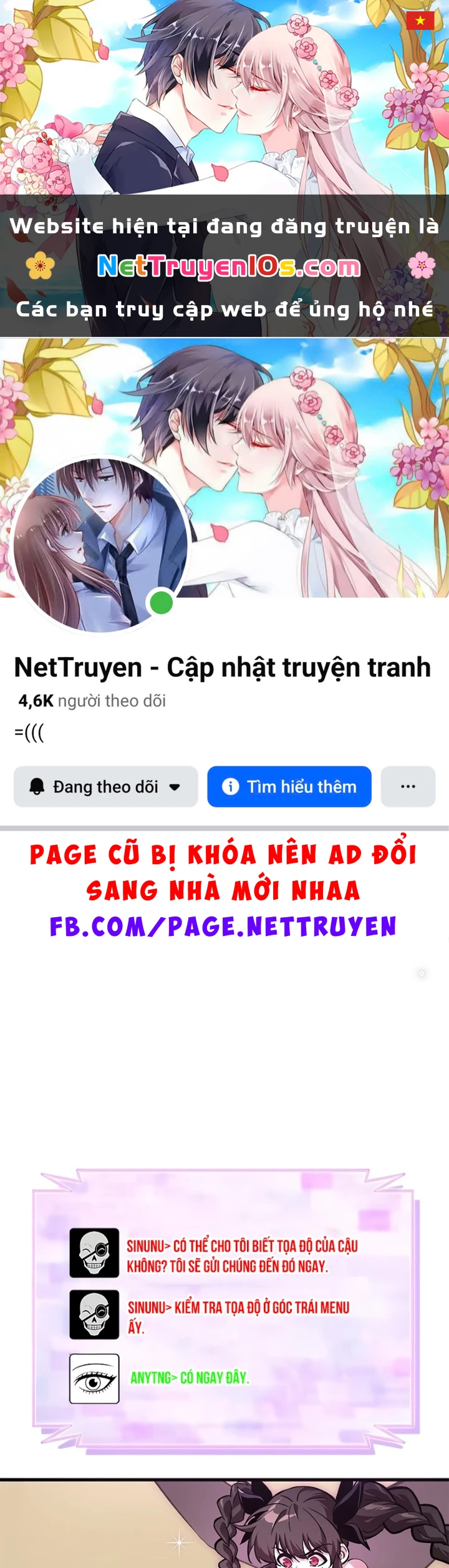 Gacha Vô Hạn Chapter  114 - 1