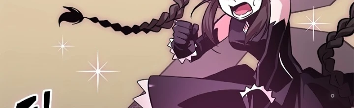 Gacha Vô Hạn Chapter  114 - 2
