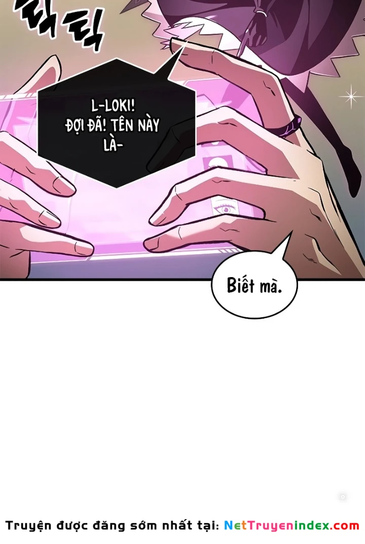Gacha Vô Hạn Chapter  114 - 3