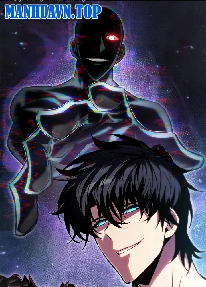 Gacha Vô Hạn Chapter  114 - 5