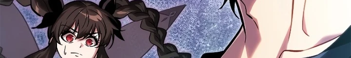 Gacha Vô Hạn Chapter  114 - 6