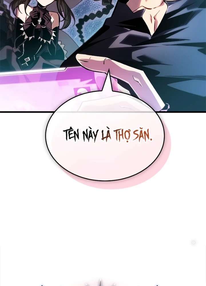 Gacha Vô Hạn Chapter  114 - 7