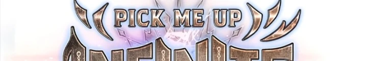 Gacha Vô Hạn Chapter  114 - 8