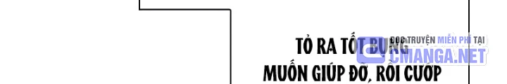Gacha Vô Hạn Chapter  114 - 10